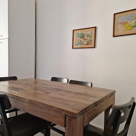 Appartamento Michelino - In Fiera Portello Milano Ngoại thất bức ảnh