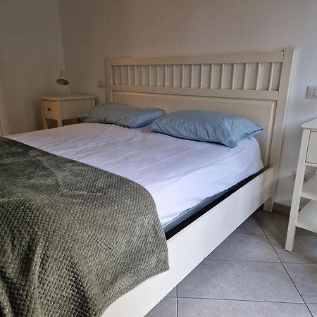 Appartamento Michelino - In Fiera Portello Milano Ngoại thất bức ảnh