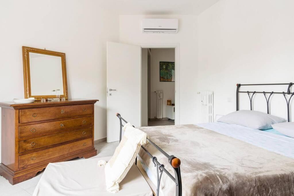 Appartamento Michelino - In Fiera Portello Milano Ngoại thất bức ảnh