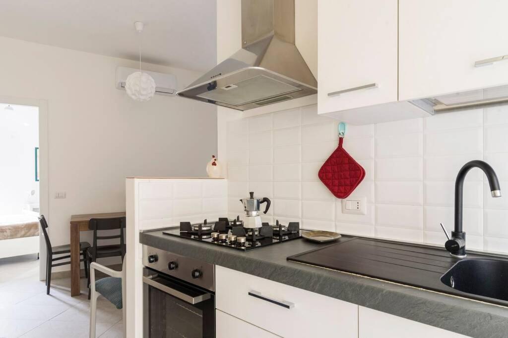 Appartamento Michelino - In Fiera Portello Milano Ngoại thất bức ảnh