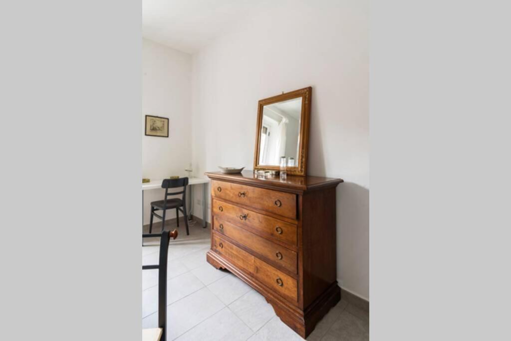 Appartamento Michelino - In Fiera Portello Milano Ngoại thất bức ảnh