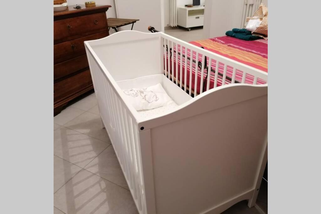 Appartamento Michelino - In Fiera Portello Milano Ngoại thất bức ảnh