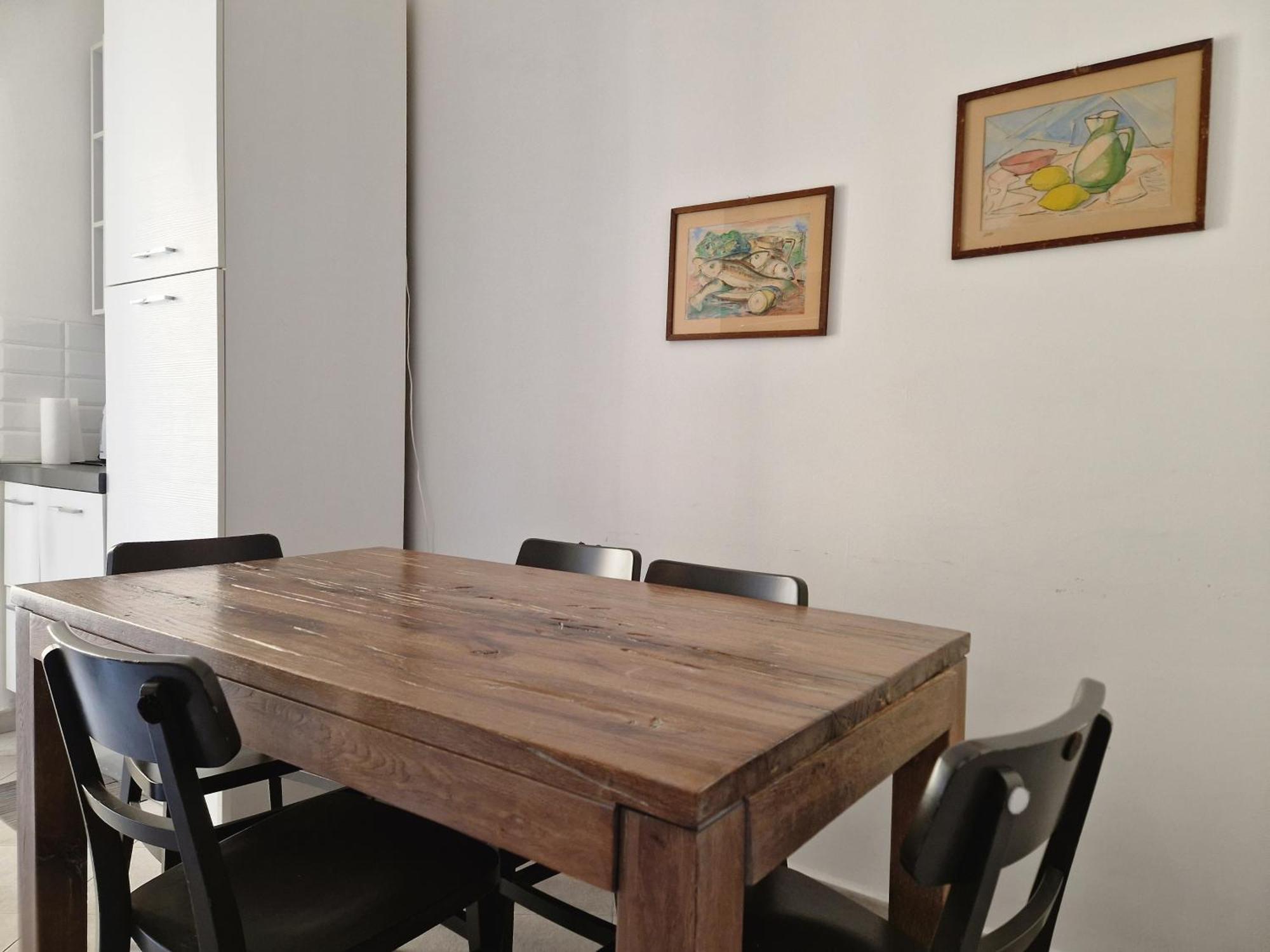 Appartamento Michelino - In Fiera Portello Milano Ngoại thất bức ảnh