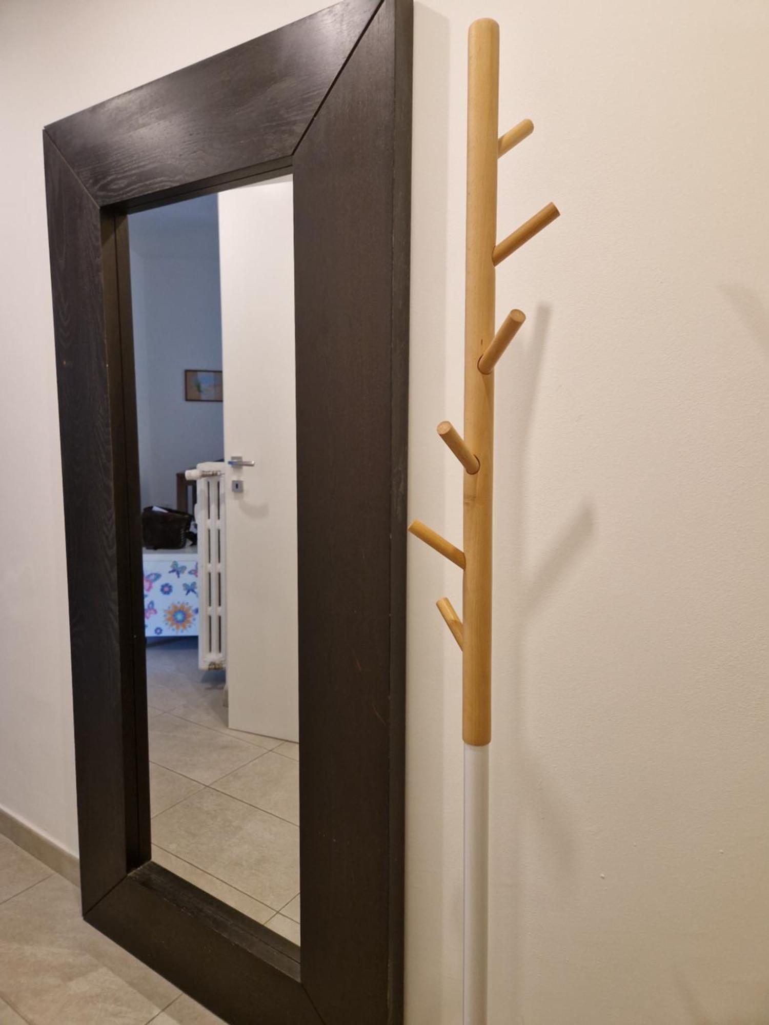 Appartamento Michelino - In Fiera Portello Milano Ngoại thất bức ảnh