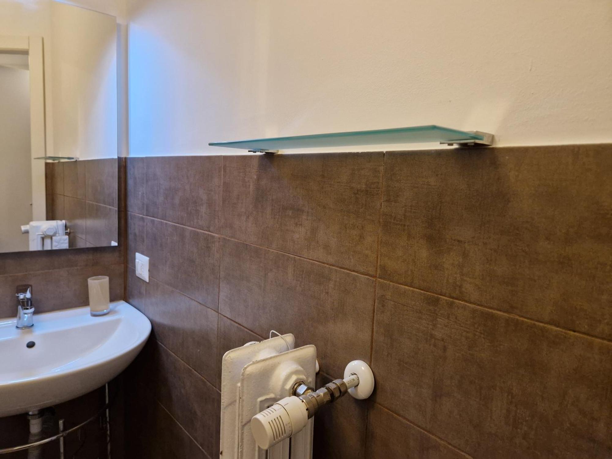 Appartamento Michelino - In Fiera Portello Milano Ngoại thất bức ảnh