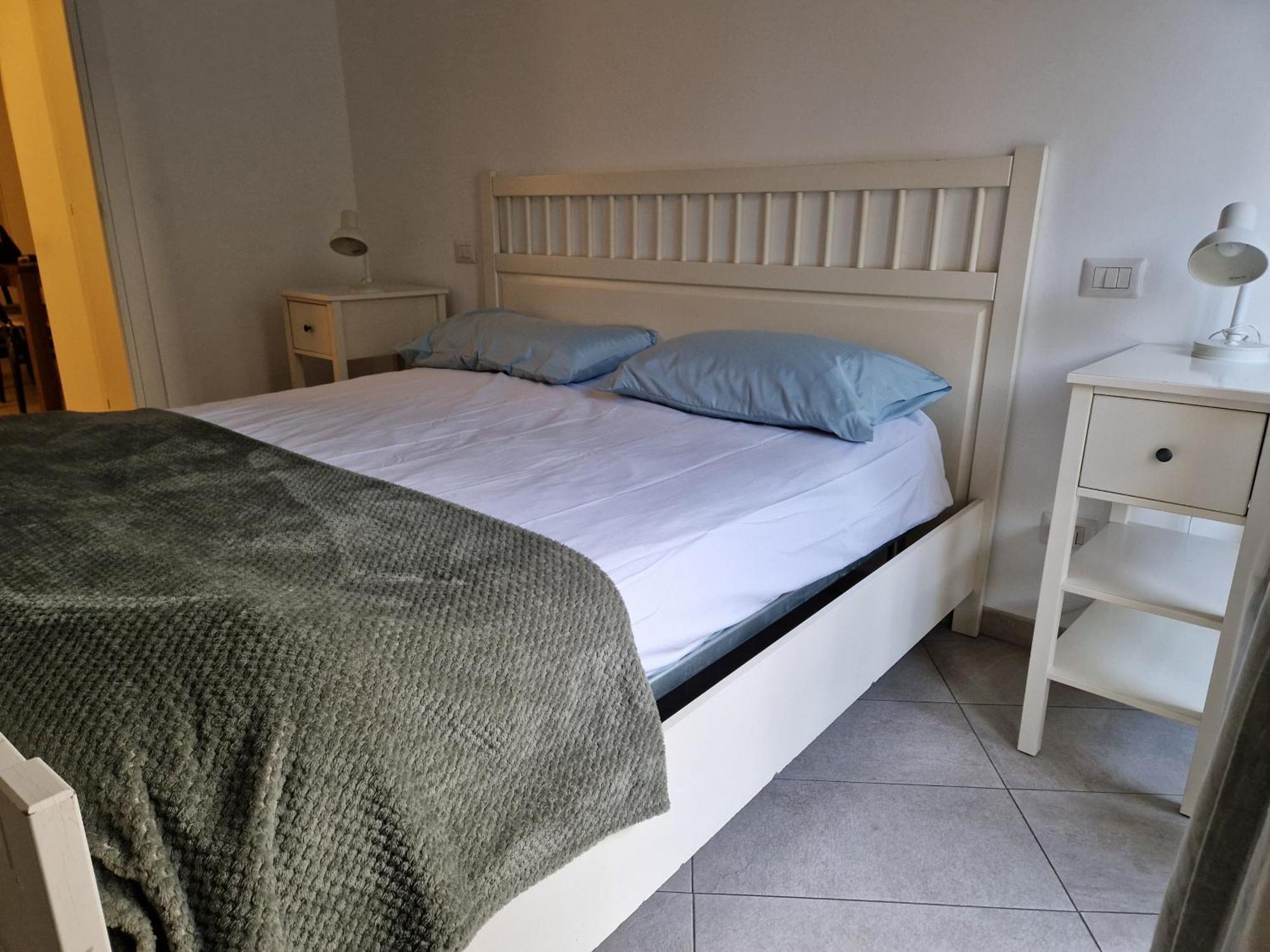 Appartamento Michelino - In Fiera Portello Milano Ngoại thất bức ảnh