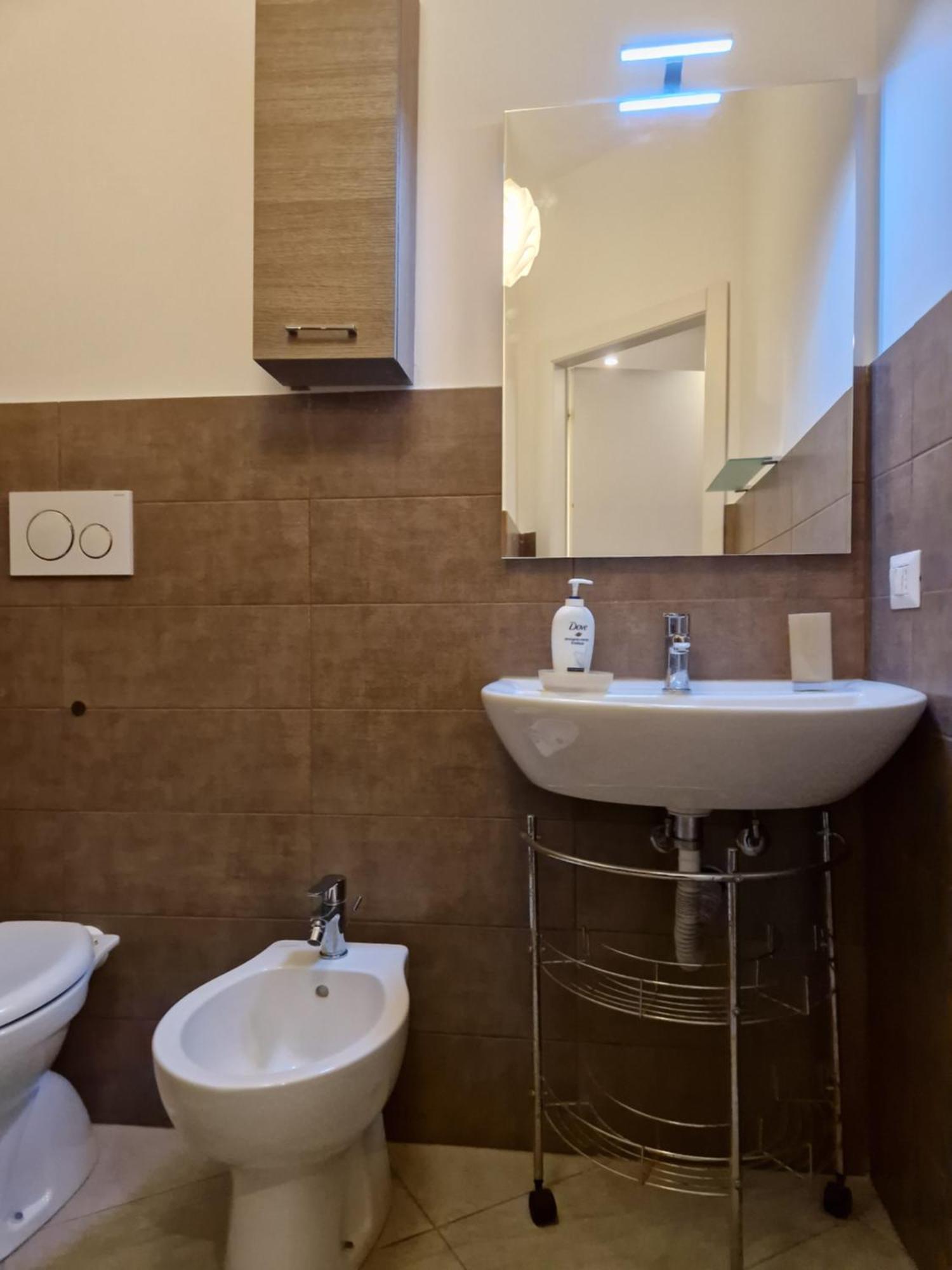 Appartamento Michelino - In Fiera Portello Milano Ngoại thất bức ảnh