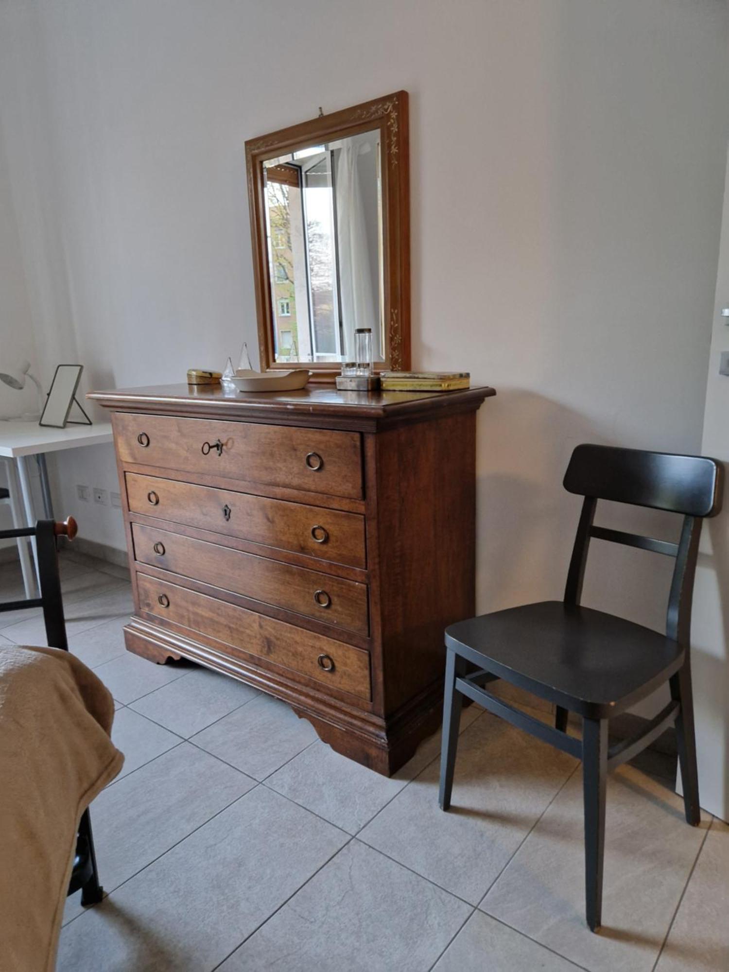 Appartamento Michelino - In Fiera Portello Milano Ngoại thất bức ảnh