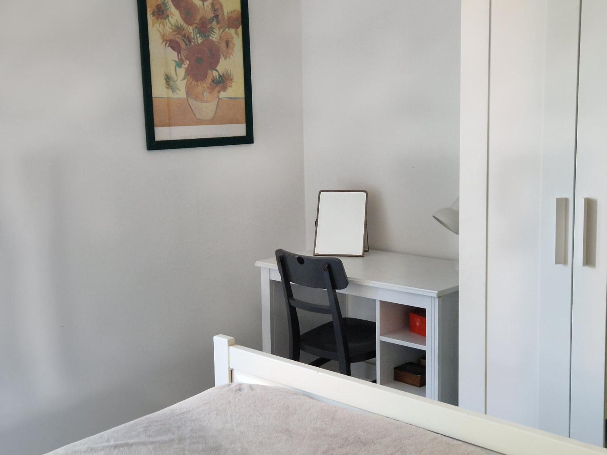 Appartamento Michelino - In Fiera Portello Milano Ngoại thất bức ảnh