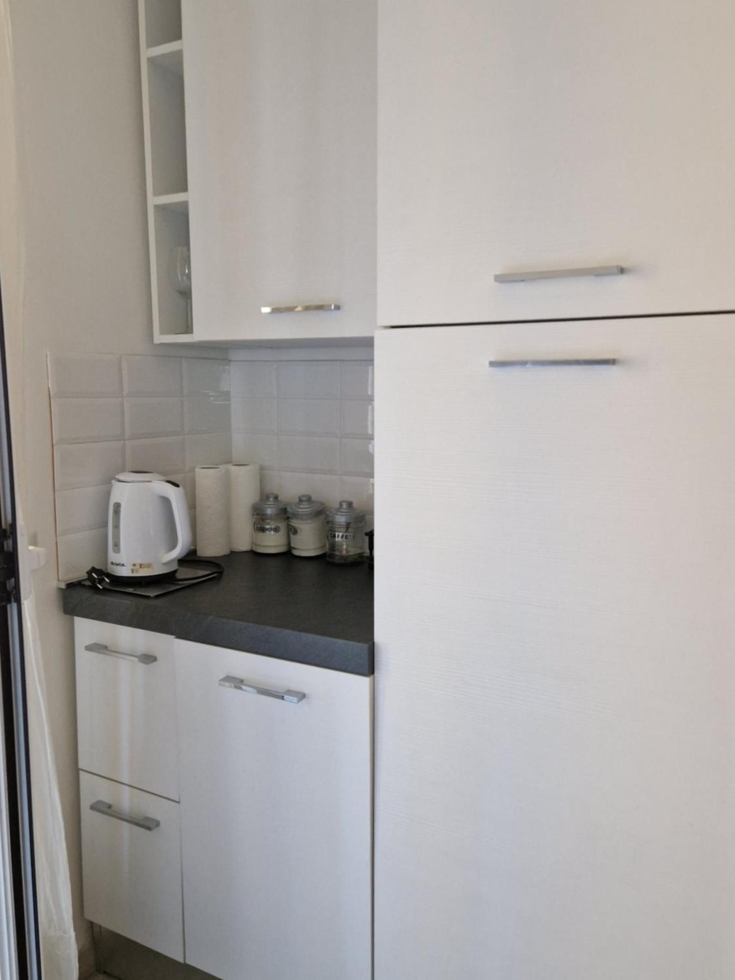 Appartamento Michelino - In Fiera Portello Milano Ngoại thất bức ảnh