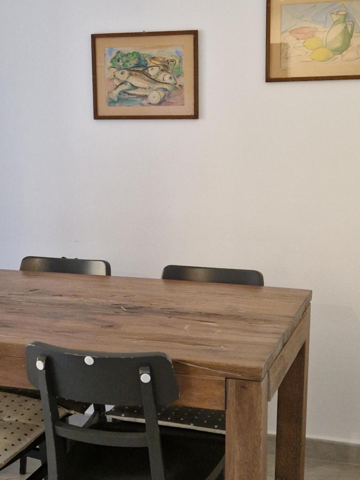 Appartamento Michelino - In Fiera Portello Milano Ngoại thất bức ảnh