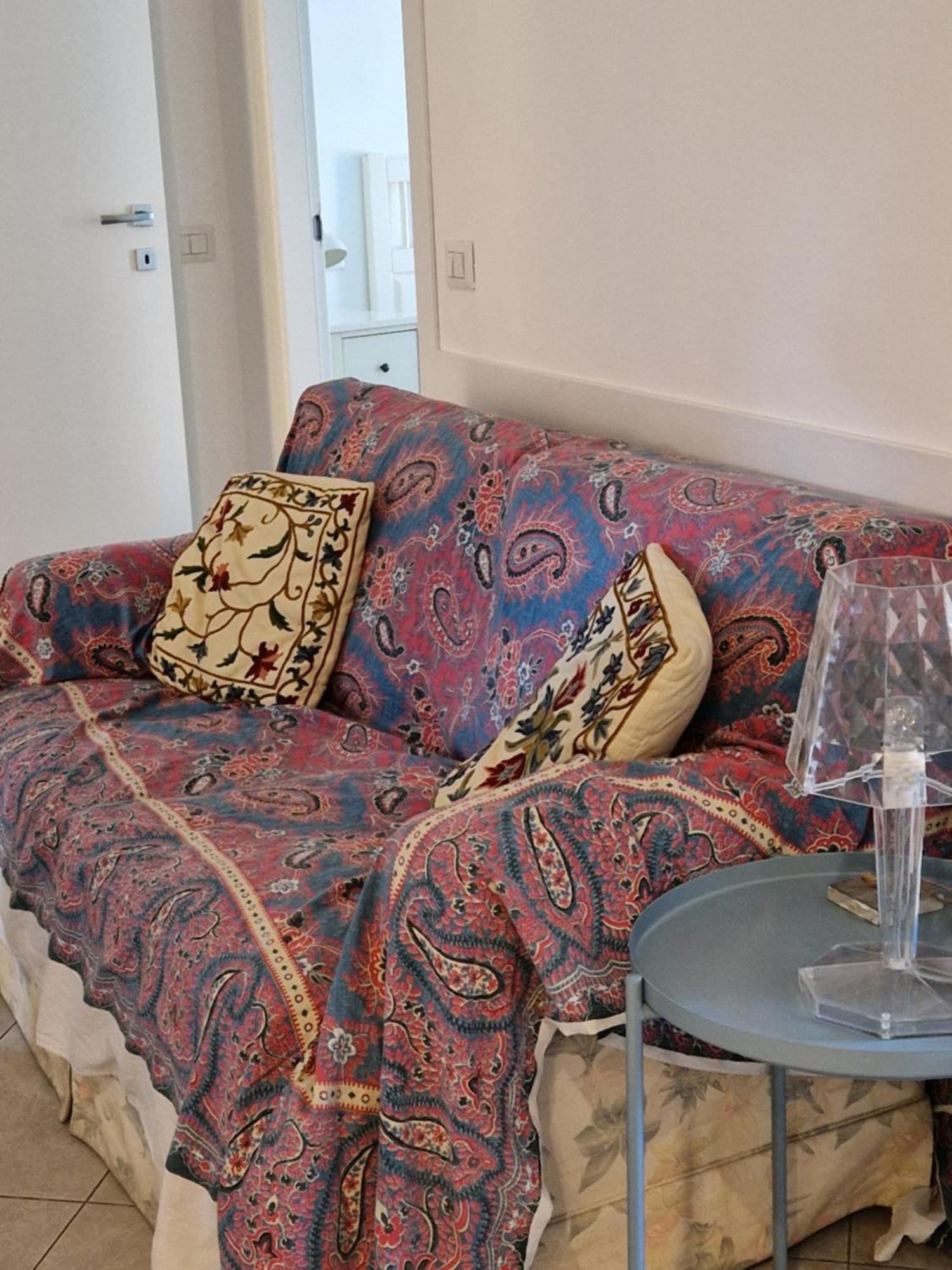 Appartamento Michelino - In Fiera Portello Milano Ngoại thất bức ảnh